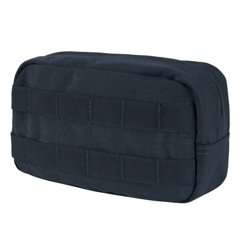 condor utility pouch limited time sale