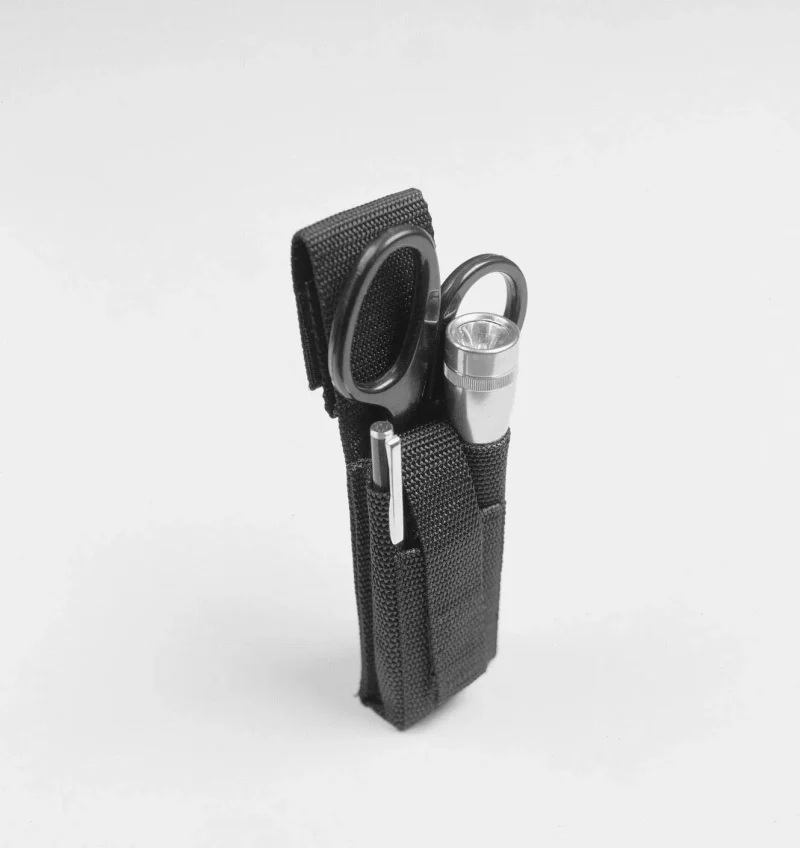 deluxe emt tool holder clip limited stock