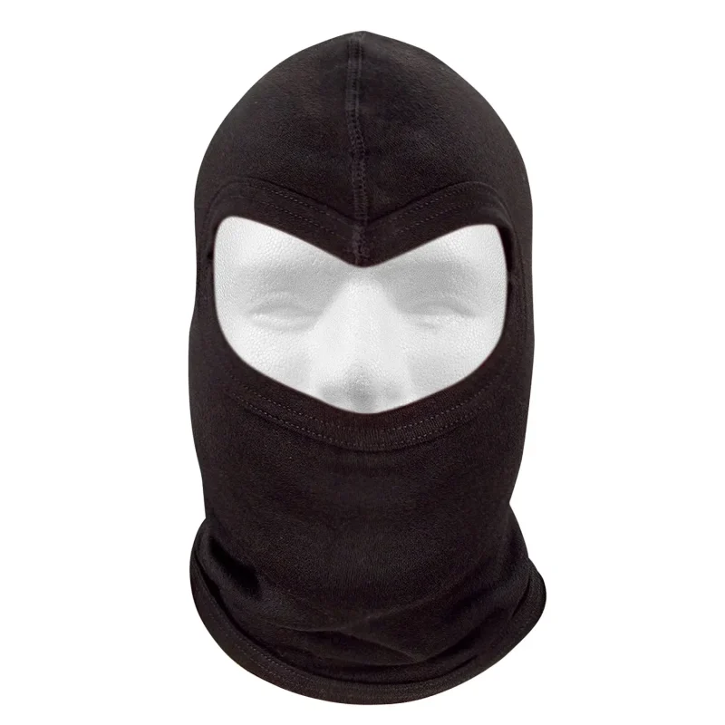 fire retardant tactical hood rothco