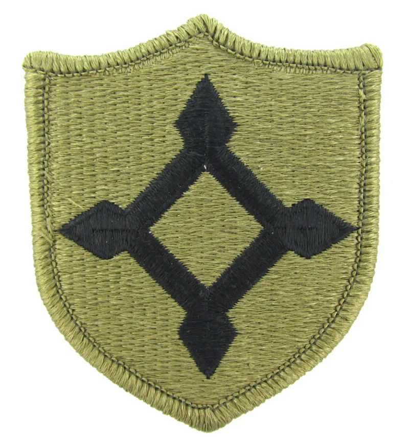 florida army nat l guard ocp hook patch scaled