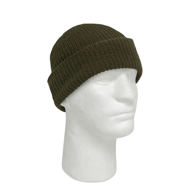 g i winter tuck watch cap