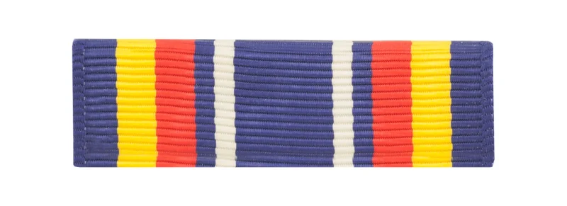 global war on terrorism commemorative ribbon