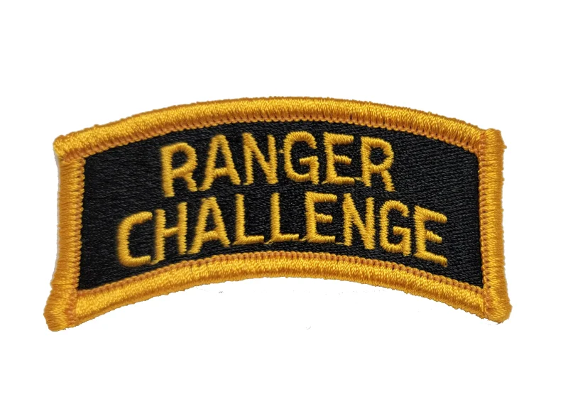 gold black ranger challenge tab scaled