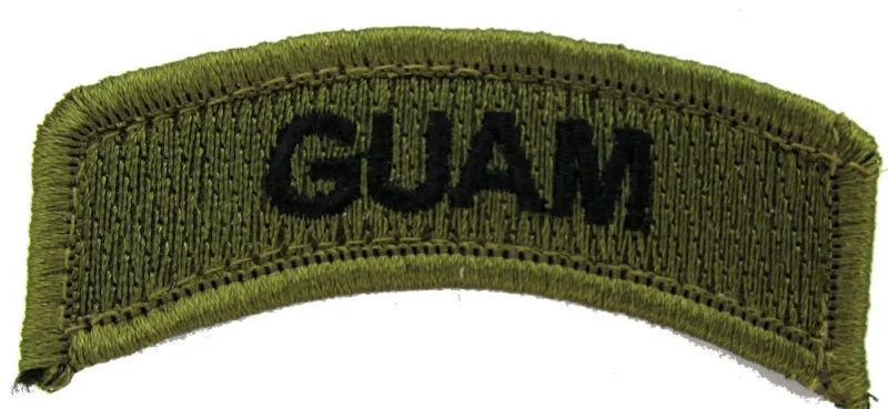 guam multicam ocp patch tactical tab