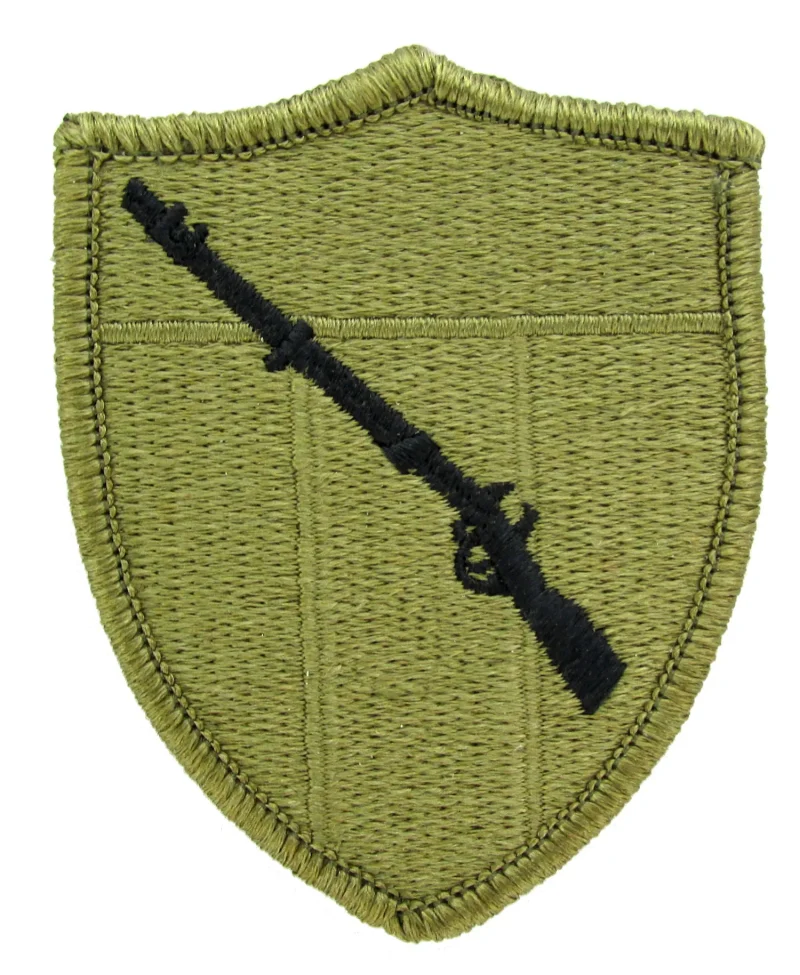 kentucky army national guard ocp patch for acu uniforms