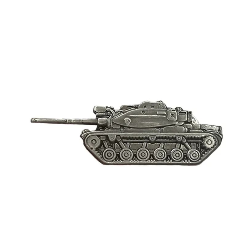 m60 a1 tank metal pin limited stock