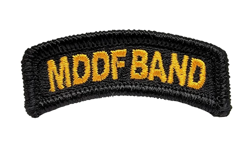 maryland defense force mddf tab patch scaled