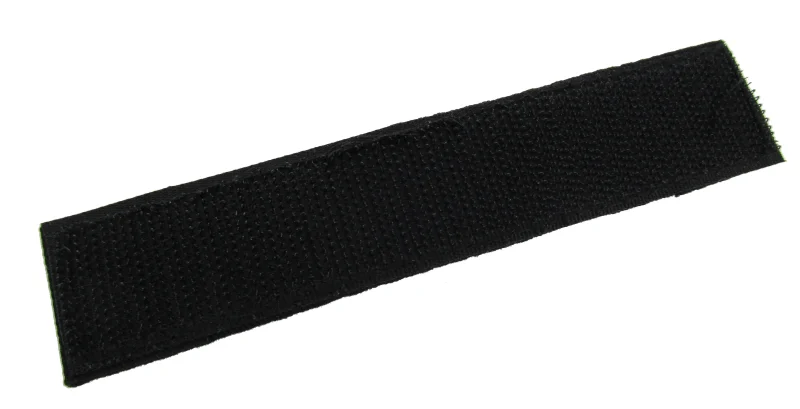 midnight twill name tape with hook fastener scaled