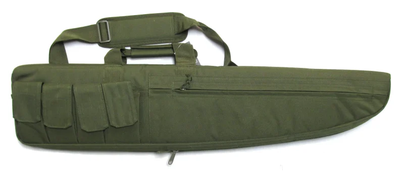 military 42 olive drab rifle case clearance sale scaled