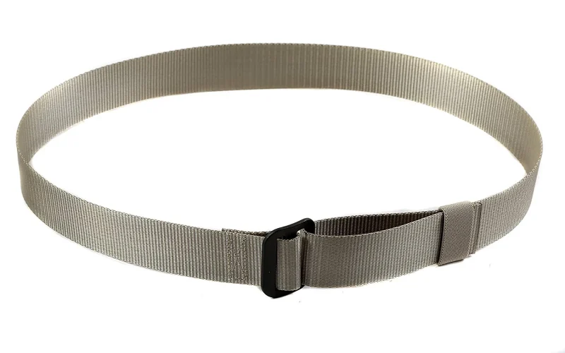 military bdu adjustable belt sand clearance