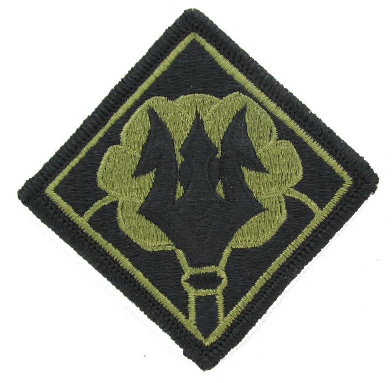 mississippi army guard ocp patch scaled