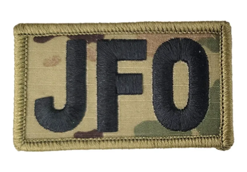 multicam jfo joint fires observer patch