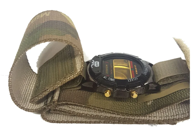 multicam ocp military watchband raine strap scaled