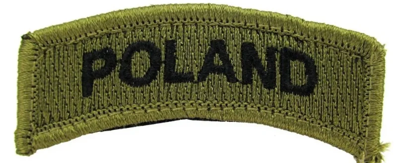 multicam ocp poland tab patch