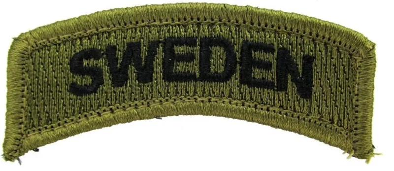 multicam ocp sweden tab patch