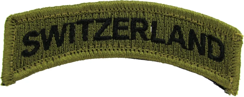 multicam ocp switzerland patch tab design scaled