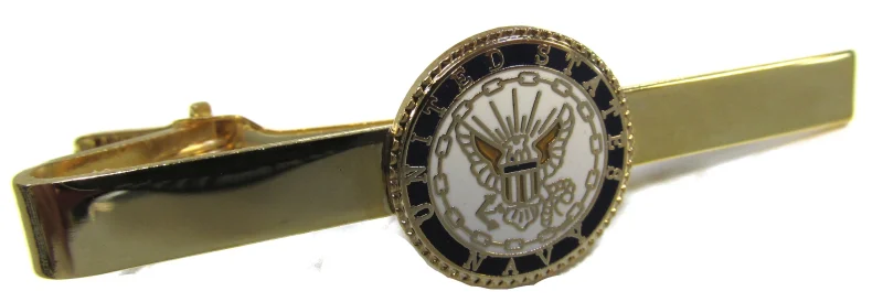 navy tie bar u s navy style clearance scaled