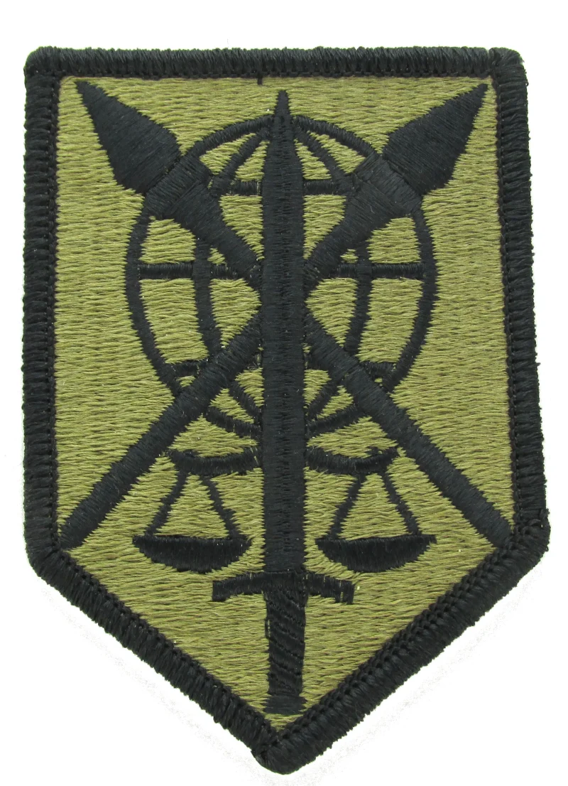 ocp 200th mp command military police patch scaled