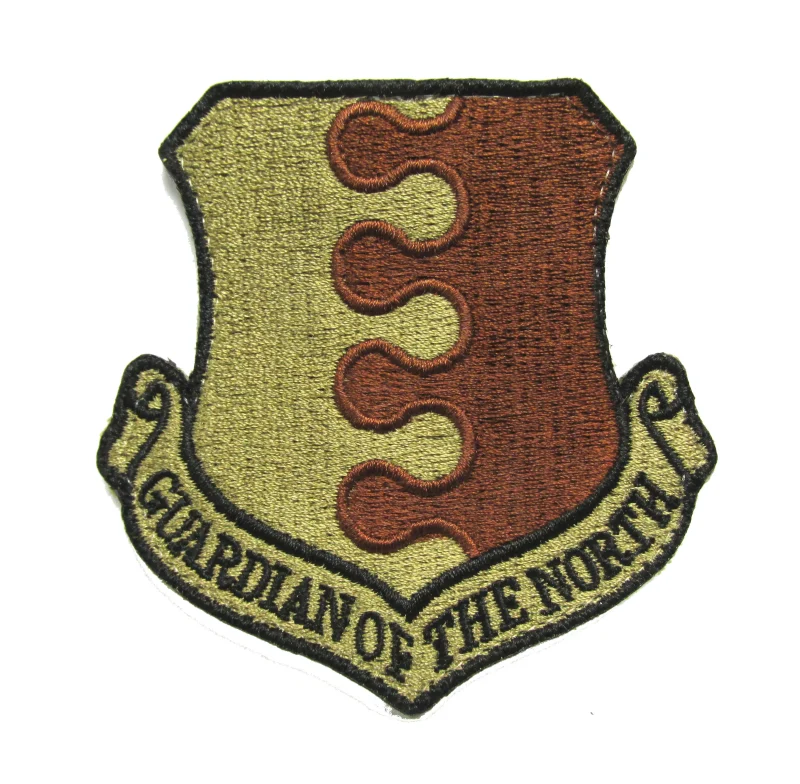 ocp 28th bomb wing patch guardians of the north scaled