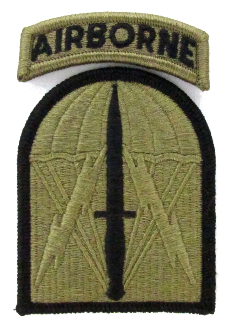 ocp 528th sustainment brigade patch scaled