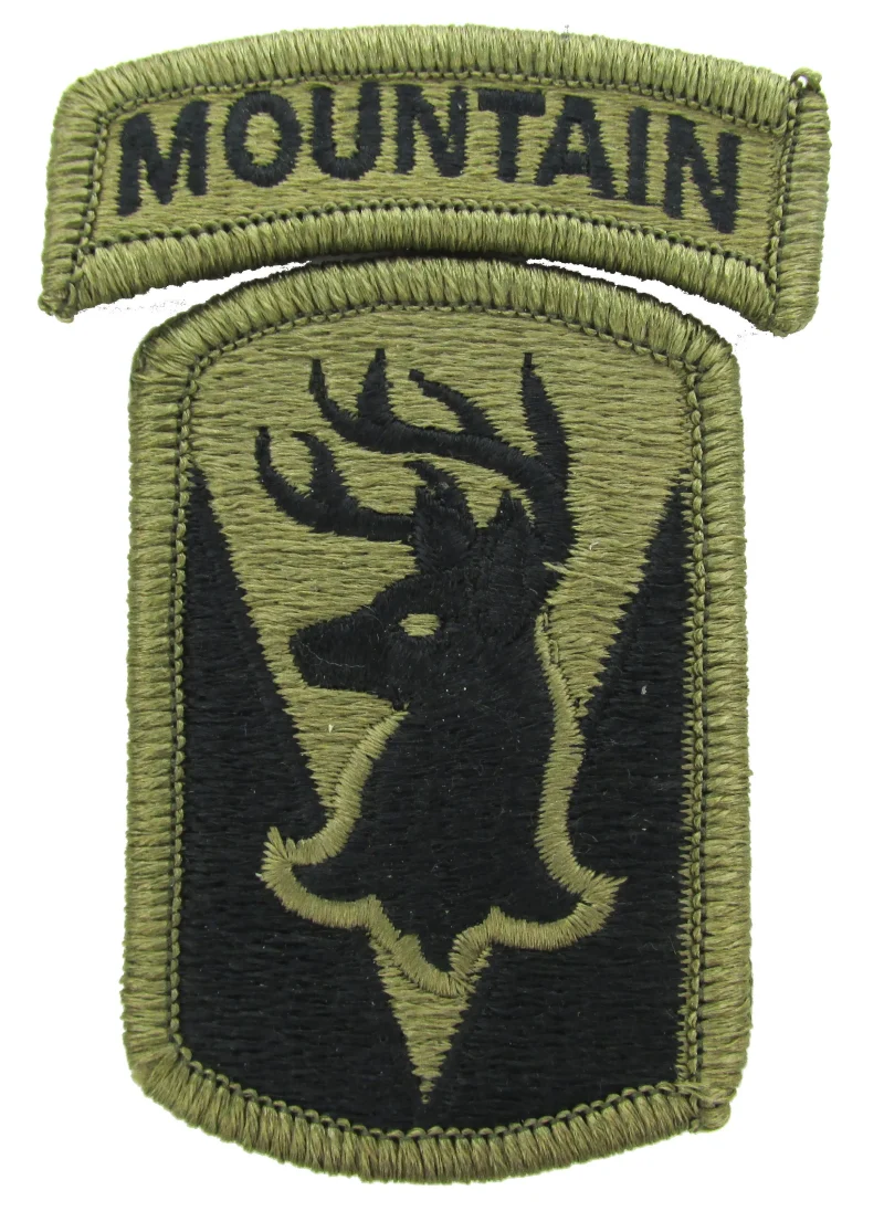 ocp 86th ibct infantry brigade patch with hook fastener scaled