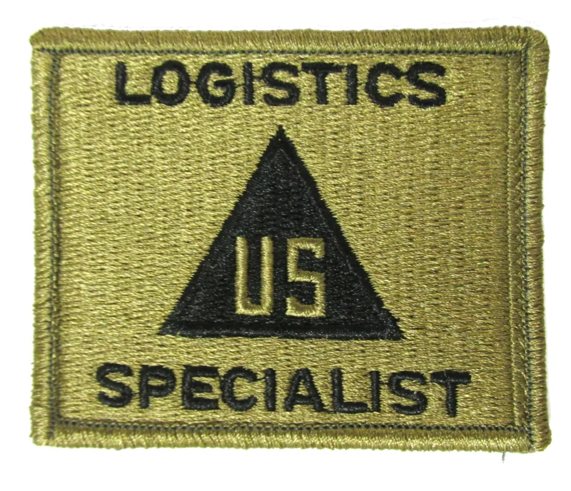 ocp civilian logistics patch u s triangle design scaled