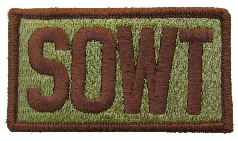 ocp spice brown sowt patch special ops weather team scaled