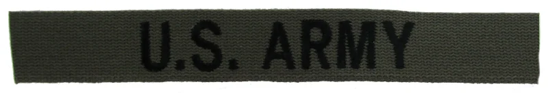 od green u s army branch tape scaled