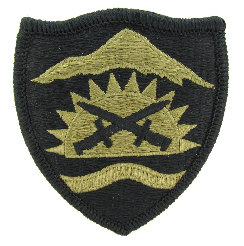 oregon army national guard ocp uniform patch scaled