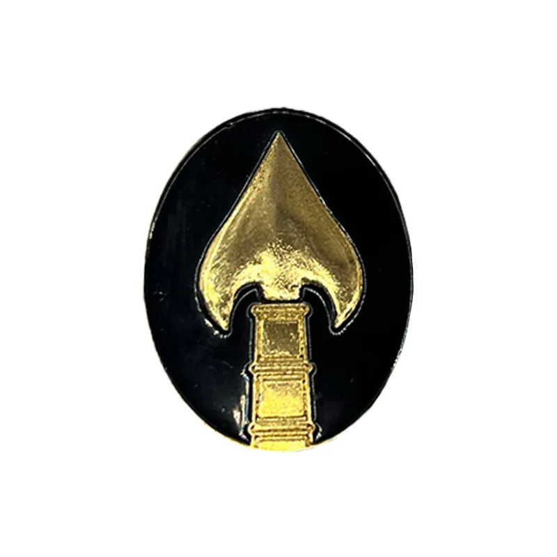 oss metal pin final clearance