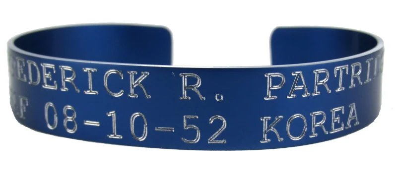 pow mia korea blue bracelet scaled