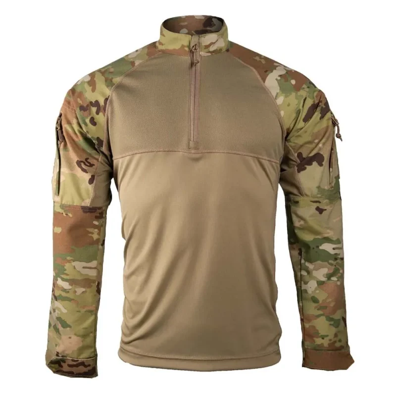 propper ocp f5817 combat shirt