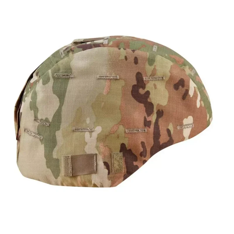 propper ocp helmet cover protector