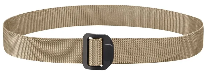 propper ocp tan tactical duty belt f5603