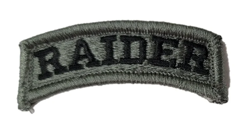 raider tab acu patch hook fastener