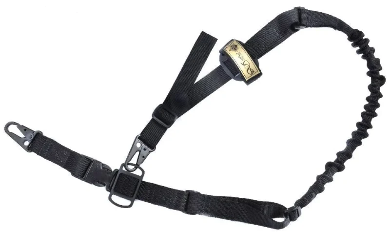 raine ambi quick adjust sling limited stock