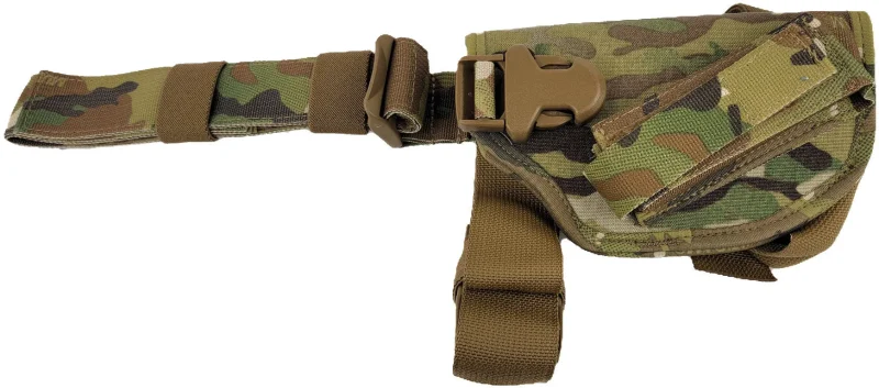 raine low ride tactical holster on sale