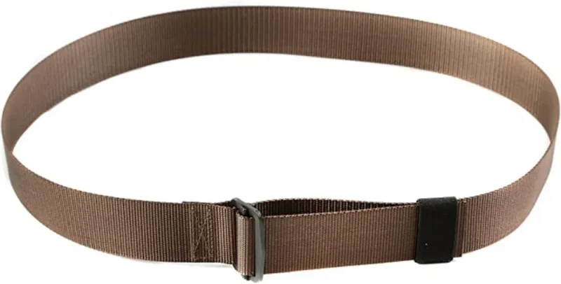 raine military bdu tactical belt