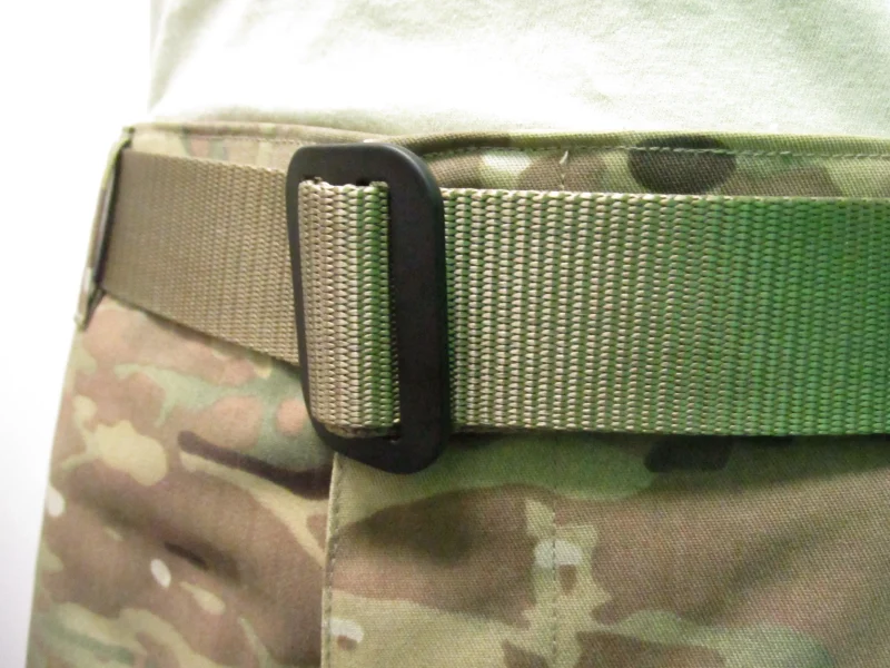 raine ocp bdu tan belt 499 scaled