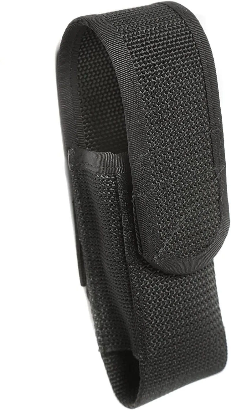 raine pro series tear gas holster