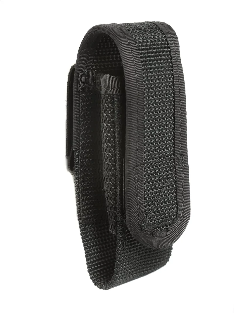 raine pro series universal mag pouch