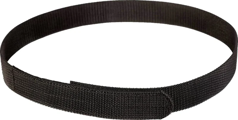 raine tactical belt hook loop black clearance