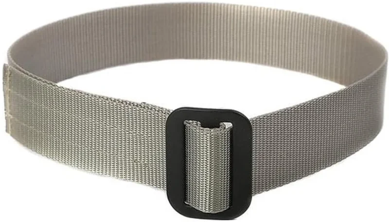 raine tactical rigger belt for military