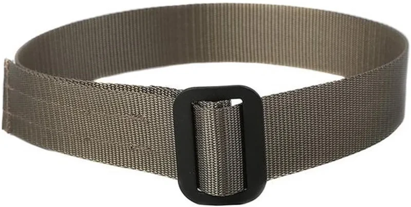 raine u s made ocp tactical belt military grade