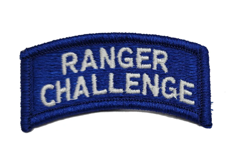 ranger challenge blue white tab scaled