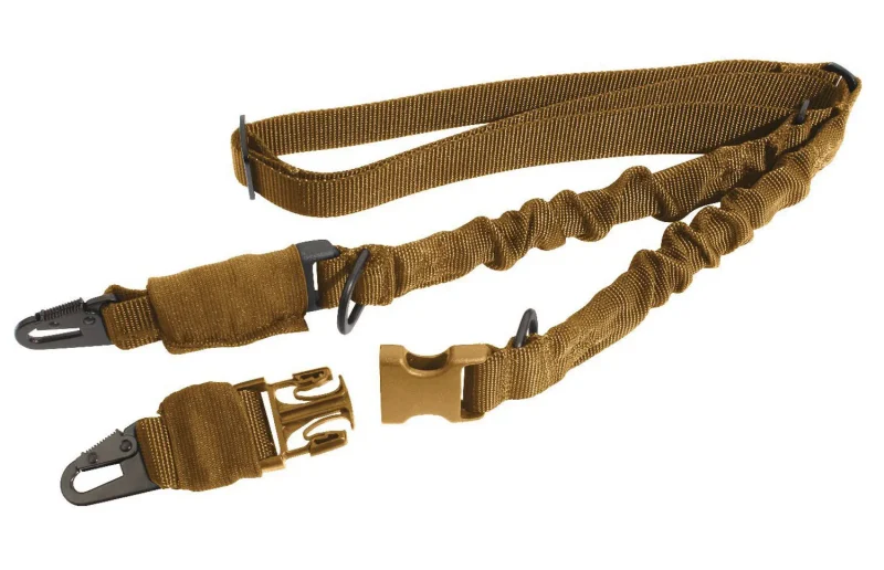 rothco 2 point tactical rifle sling