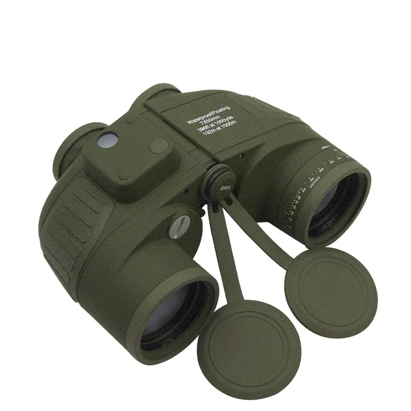 rothco 7 x 50mm military grade binoculars