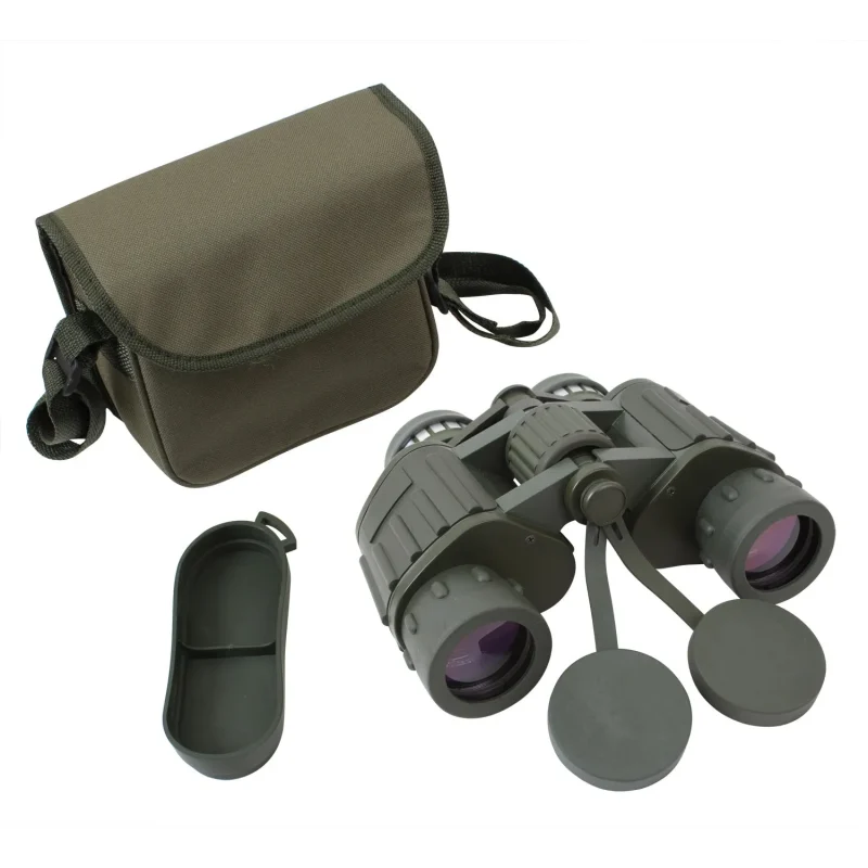 rothco 8x42 waterproof binoculars