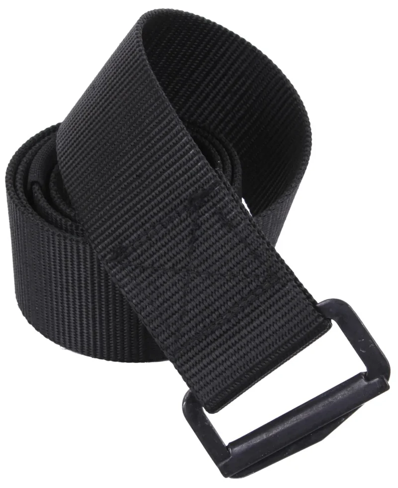 rothco adjustable bdu tactical belt