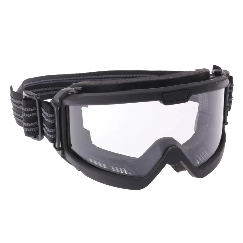 rothco ansi otg ballistic goggles